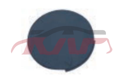 For Ford 7062007  Focus Sedan&nbsp;front  Bumper  Cover&nbsp;6m5a-17a989-ba  1424616, Focus Auto Parts Price, Ford   Car Body Parts-6M5A-17A989-BA  1424616