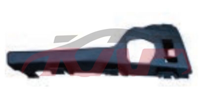 For Ford 7062007  Focus Sedan&nbsp;support  Of  Fog  Lamp&nbsp;l  4m51-17e857-ac 1335699   R  4m51-17e856-ac  1335698, Ford   Car Body Parts, Focus Car Part-L  4M51-17E857-AC 1335699   R  4M51-17E856-AC  1335698