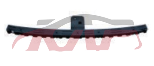 For Ford 7062007  Focus Sedan&nbsp;rear  Bumper  Holder&nbsp;4m51-a17b861-ae  1384509, Focus Replacement Parts For Cars, Ford   Automotive Accessories-4M51-A17B861-AE  1384509