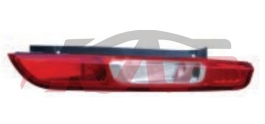 For Ford 7062007  Focus Sedan&nbsp;rear  Lamp&nbsp;l  4m51-13405-ab  1420451 R  4m51-13404-ab1420450, Focus Automotive Parts, Ford   Automotive Accessories-L  4M51-13405-AB  1420451 R  4M51-13404-AB1420450