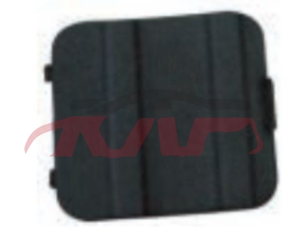 For Ford 7062007  Focus Sedan&nbsp;rear  Bumper  Cover&nbsp;4m51-a17k922-ba  1353157, Focus Car Parts Shipping Price, Ford  Auto Lamps-4M51-A17K922-BA  1353157