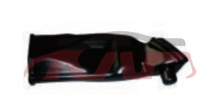 For Ford 7032009 Focus Sedan&nbsp;ventilation  Pipe  Handrails&nbsp;8m5978018w12aa, Ford  Car Lamps, Focus Parts-8M5978018W12AA