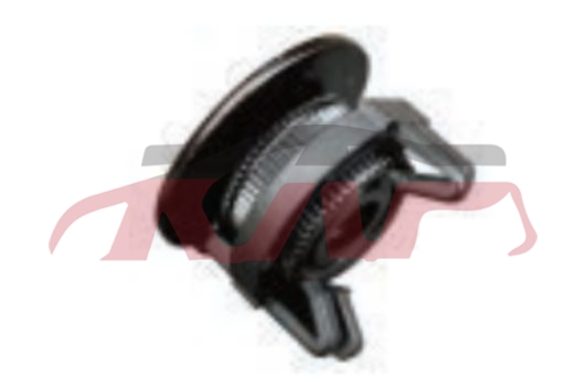 For Ford 7032009 Focus Sedan&nbsp;nut&nbsp;3m51-8186-a, Focus Automotive Parts, Ford  Auto Lamp-3M51-8186-A