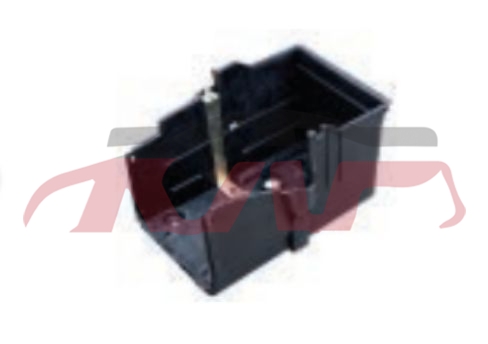 For Ford 7032009 Focus Sedan&nbsp;battery  Base&nbsp;4n51-1073-bc  1424280, Ford  Car Parts, Focus Accessories Price-4N51-1073-BC  1424280