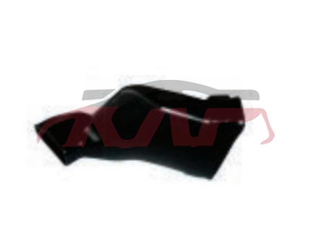 For Ford 7032009 Focus Sedan&nbsp;ventilation  Pipe  Handrails&nbsp;5m51-a01455aamc, Focus Auto Parts, Ford  Auto Lamps-5M51-A01455AAMC