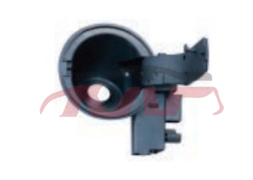 For Ford 7032009 Focus Sedan&nbsp;flap  Raists  Assembly&nbsp;8m51-f27936-ec, Ford  Auto Lamp, Focus Car Parts? Price-8M51-F27936-EC