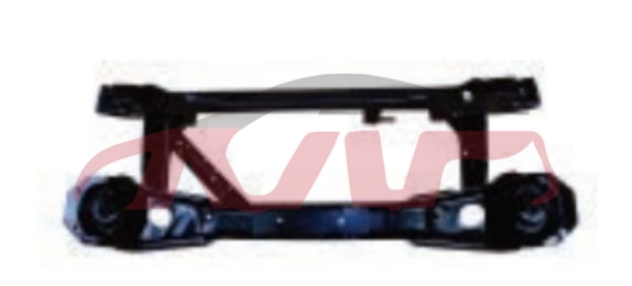 For Ford 7032009 Focus Sedan&nbsp;crossmember  Assy&nbsp;8m51-15k607-ab, Ford  Car Lamps, Focus Auto Parts Manufacturer-8M51-15K607-AB