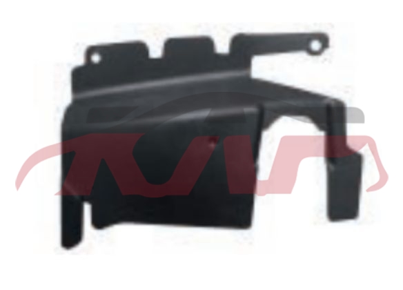 For Ford 7032009 Focus Sedan&nbsp;dust  Cover&nbsp;8m51-9f721-aa, Focus Auto Accessorie, Ford  Auto Lamp-8M51-9F721-AA