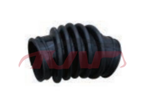 For Ford 7032009 Focus Sedan&nbsp;air  Intake  Hose&nbsp;, Ford  Auto Lamps, Focus Automotive Accessories-