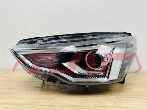 For Great Wall 2905jolion  2022&nbsp;head Lamp&nbsp;4121102xst01a   4121103xst01a, Great Wall  Car Headlight, Haval Jolion Car Parts-4121102XST01A   4121103XST01A