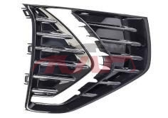 For Great Wall 2905jolion  2022&nbsp;fog Lamp Cover&nbsp;l:2803172xst01a   L:2803118xst01a   R:2803173xst01a    R:2803119xst01a, Great Wall  Foglamps Cover, Haval Jolion Car Accessories-L:2803172XST01A   L:2803118XST01A   R:2803173XST01A    R:2803119XST01A