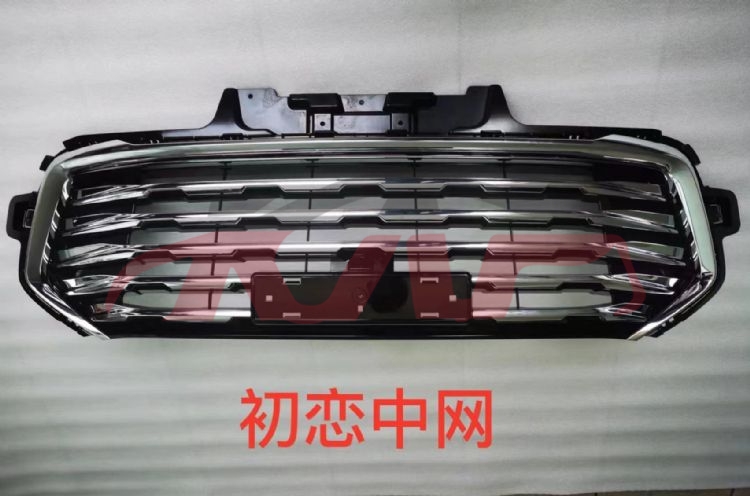 For Great Wall 2905jolion  2022&nbsp;grille&nbsp;5509210xst01a, Great Wall  Grills, Haval Jolion Automotive Parts-5509210XST01A