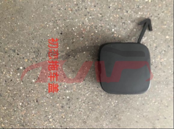 For Great Wall 2905jolion  2022&nbsp;front Bumper Cover&nbsp;2803111xst01a, Great Wall   Car Body Parts, Haval Jolion Advance Auto Parts-2803111XST01A