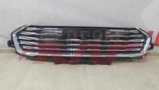 For Great Wall 2905jolion  2022&nbsp;grille&nbsp;5509130xst01a, Great Wall  Automobile Mesh, Haval Jolion Parts Suvs Price-5509130XST01A