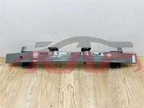 For Great Wall 2905jolion  2022&nbsp;front Bumper Inner Framework&nbsp;2803400xgw02a, Haval Jolion Auto Part, Great Wall  Auto Part-2803400XGW02A