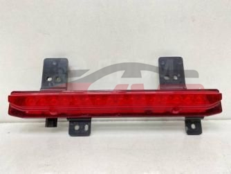 For Great Wall 2905jolion  2022&nbsp;reflector&nbsp;4116300xkn01a, Haval Jolion Automobile Parts, Great Wall  Led Reflector-4116300XKN01A