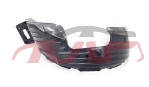 For Great Wall 2905jolion  2022&nbsp;inner Fender&nbsp;5512100xst01a   5512101xst01a, Great Wall  Wheel Arch, Haval Jolion Auto Parts-5512100XST01A   5512101XST01A