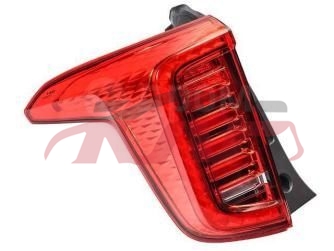 For Great Wall 2905jolion  2022 tail Lamp 4133100xst01a   4133101xst01a, Great Wall   Auto Led Tail Lights, Haval Jolion Car Parts? Price-4133100XST01A   4133101XST01A