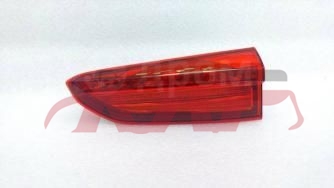 For Great Wall 2905jolion  2022 tail Lamp 4133102xst01a   4133103xst01a, Haval Jolion Car Spare Parts, Great Wall   Auto Tail Lights-4133102XST01A   4133103XST01A