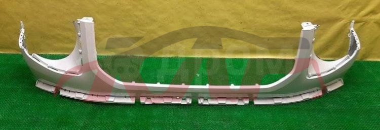 For Great Wall 3114dargo  2018&nbsp;front Bumper&nbsp;2803102xkn04a, Haval Dargo Car Parts? Price, Great Wall   Automotive Accessories-2803102XKN04A