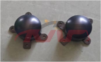 For Great Wall 3114dargo  2018&nbsp;head Lamp Cover&nbsp;, Great Wall  Auto Lamps, Haval Dargo Car Spare Parts-