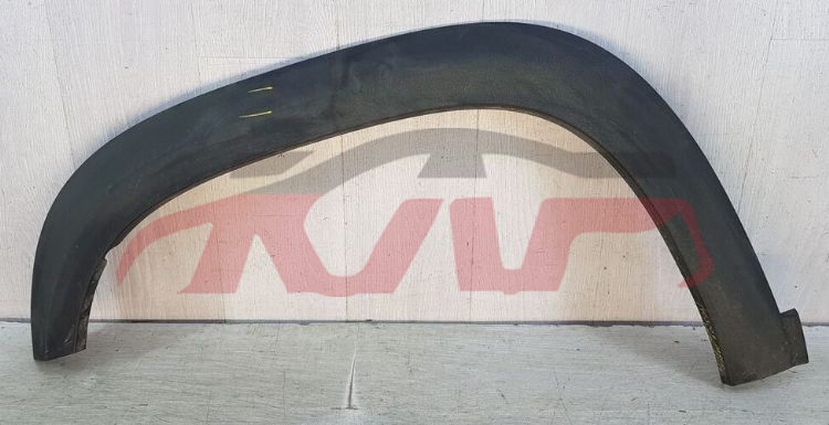 For Great Wall 3114dargo  2018&nbsp;front Wheel&nbsp;5006110xkn04a   5006120xkn04a, Great Wall  Auto Lamps, Haval Dargo Auto Parts Manufacturer-5006110XKN04A   5006120XKN04A