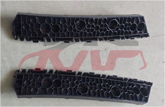 For Great Wall 3114dargo  2018&nbsp;rear Bumper Bracket&nbsp;2804300xkn04a   2804300xkn04a, Haval Dargo Automotive Parts, Great Wall   Automotive Accessories-2804300XKN04A   2804300XKN04A