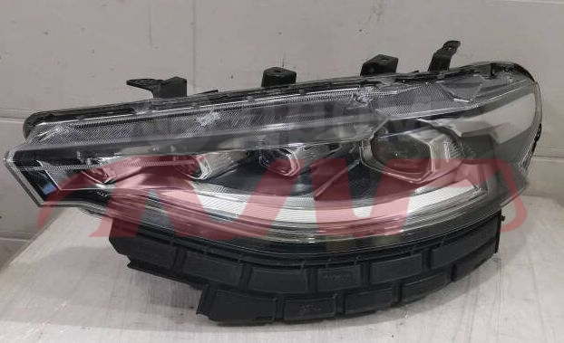 For Great Wall 3115f7 2021&nbsp;head Lamp&nbsp;4121104xkq00a    4121105xkq00a, Great Wall  Auto Headlight, F7 Auto Parts-4121104XKQ00A    4121105XKQ00A