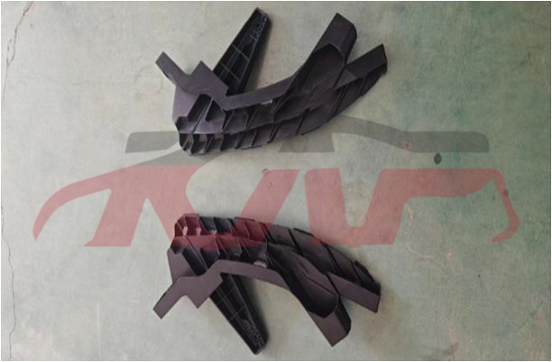 For Great Wall 3115f7 2021&nbsp;head Lamp Bracket&nbsp;4121305xkq00a   4116101xkq02a, F7 Car Parts Catalog, Great Wall  Head Light Bracket-4121305XKQ00A   4116101XKQ02A