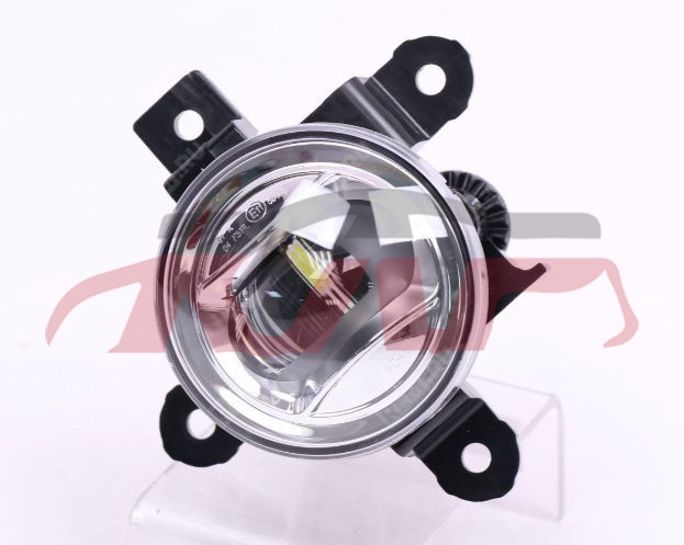For Great Wall 3115f7 2021&nbsp;fog Lamp&nbsp;4116101xkq02a   4121306xkq00a, Great Wall   Automotive Parts, F7 Car Pardiscountce-4116101XKQ02A   4121306XKQ00A