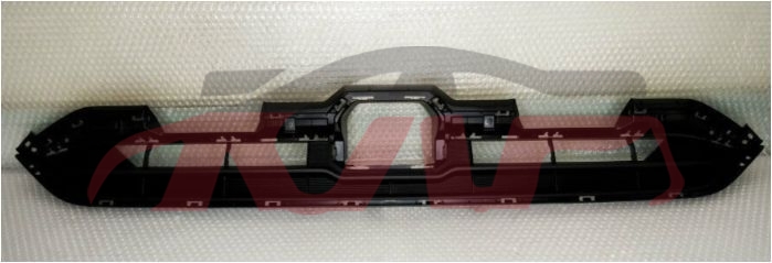 For Great Wall 3115f7 2021&nbsp;grille Lower&nbsp;2803116xkq00a8l, Great Wall  Auto Parts, F7 Auto Parts Prices-2803116XKQ00A8L