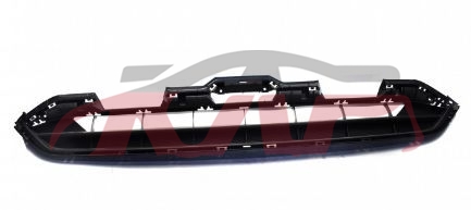 For Great Wall 3115f7 2021&nbsp;lower Grille&nbsp;2803117xkq00a8l, F7 Replacement Parts For Cars, Great Wall   Automotive Accessories-2803117XKQ00A8L