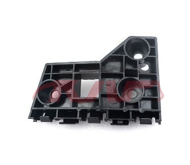 For Great Wall 3115f7 2021 front Bumper Bracket 2803108xkq00a   2803110xkq00a, F7 Car Parts Discount, Great Wall  Kap Car Parts Discount-2803108XKQ00A   2803110XKQ00A