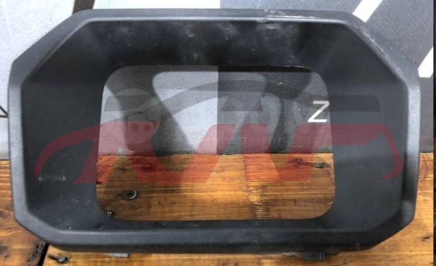 For Great Wall 3115f7 2021&nbsp;radar  Cover&nbsp;2803111xkq00a, Great Wall   Car Body Parts, F7 Car Accessorie Catalog-2803111XKQ00A