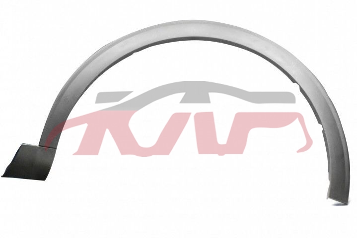 For Great Wall 3115f7 2021&nbsp;front Wheel&nbsp;5006104xkq00a8l, Great Wall  Auto Part, F7 Car Parts? Price-5006104XKQ00A8L