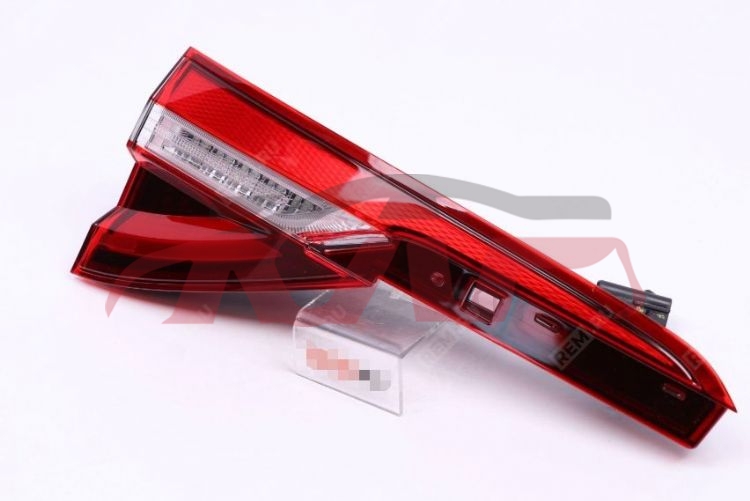 For Great Wall 3115f7 2021&nbsp;tail Lamp&nbsp;4133103xkq00a   4133104xkq00a, Great Wall  Auto Part, F7 Automobile Parts-4133103XKQ00A   4133104XKQ00A