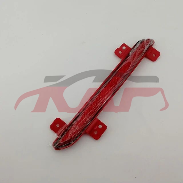 For Great Wall 3115f7 2021&nbsp;reflector&nbsp;4135100xkq00a   4135101xkq00a, F7 Advance Auto Parts, Great Wall   Automotive Parts-4135100XKQ00A   4135101XKQ00A