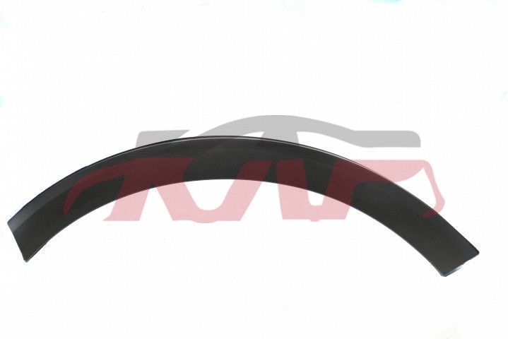 For Great Wall 3115f7 2021&nbsp;rear Wheel&nbsp;5006108xkq00a8l   5006108xkq00a8l, F7 Auto Accessorie, Great Wall  Auto Part-5006108XKQ00A8L   5006108XKQ00A8L