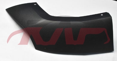 For Great Wall 3115f7 2021&nbsp;rear Bumper Decorative Panel&nbsp;2804115xkq00a8l   2804116xkq00a8l, F7 Car Pardiscountce, Great Wall  Auto Lamp-2804115XKQ00A8L   2804116XKQ00A8L