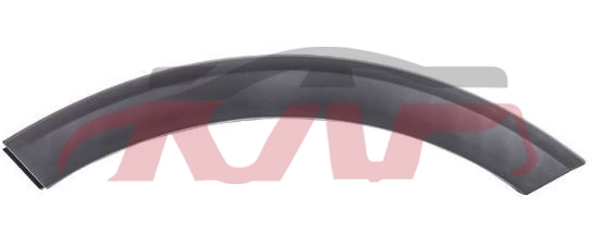 For Great Wall 3115f7 2021&nbsp;rear Wheel&nbsp;5006106xkq00a8l    5006110xkq00a8l, Great Wall   Automotive Accessories, F7 Auto Parts Price-5006106XKQ00A8L    5006110XKQ00A8L