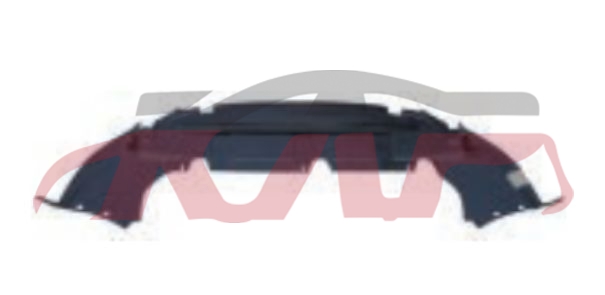 For Ford 20672009 Focus Hatchback&nbsp;water  Tank  Under  The  Shield&nbsp;7m51-a8b384-af   1521604, Focus Car Accessories Catalog, Ford  Auto Lamp-7M51-A8B384-AF   1521604