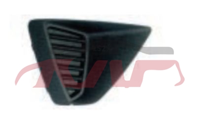 For Ford 20672009 Focus Hatchback&nbsp;fog  Lamp Cover&nbsp;l  8m59-19953-bb   R  8m59-19952-bb, Ford  Fog Light Frame, Focus List Of Car Parts-L  8M59-19953-BB   R  8M59-19952-BB