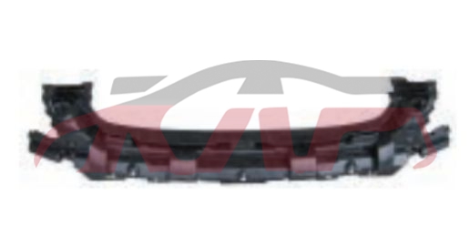 For Ford 20672009 Focus Hatchback&nbsp;front Bumper Bracket&nbsp;8m59-17e778-ab, Ford  Auto Part, Focus Car Accessorie-8M59-17E778-AB