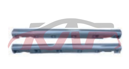 For Ford 3042012 Focus Sedan&nbsp;side  Bar  Baking&nbsp;l   8m51-a10155-a  1747490  R   Bm51-a10154-a  1747488, Ford   Car Body Parts, Focus Auto Parts-L   8M51-A10155-A  1747490  R   BM51-A10154-A  1747488