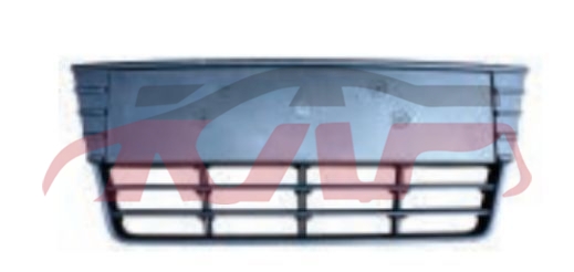 For Ford 3042012 Focus Sedan&nbsp;front  Bumper  Grille  Baking  Finish&nbsp;bm51-17k945-ee5uaw   1719219, Focus Car Parts? Price, Ford   Car Body Parts-BM51-17K945-EE5UAW   1719219