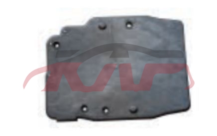 For Ford 3042012 Focus Sedan&nbsp;the  Cover  Of  Pc&nbsp;1685732   Av6112a659ae, Focus Automotive Parts Headquarters Price, Ford  Auto Parts-1685732   AV6112A659AE