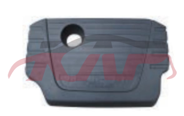 For Ford 3042012 Focus Sedan&nbsp;engine  Cover  1.6&nbsp;, Ford  Car Parts, Focus Car Spare Parts-