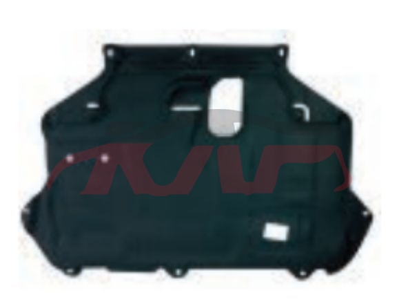 For Ford 3042012 Focus Sedan&nbsp;cower  Board  Of  Engine  Plastic  Thickening&nbsp;bm51-r69013-af, Ford   Car Body Parts, Focus List Of Auto Parts-BM51-R69013-AF