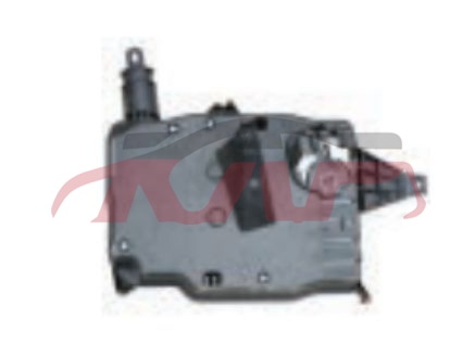 For Ford 3042012 Focus Sedan&nbsp;the  Bottom  Of  Pc&nbsp;1720891    Av6112a532ac, Ford  Car Parts, Focus Basic Car Parts-1720891    AV6112A532AC