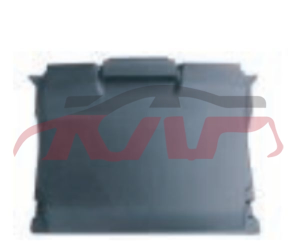 For Ford 3042012 Focus Sedan&nbsp;the  Cover  Of  Pc&nbsp;am51-10a659-bb, Focus Advance Auto Parts, Ford   Car Body Parts-AM51-10A659-BB